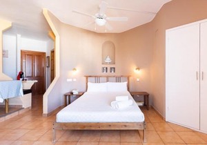 Home2Book Cozy Apartment Playa Paraiso