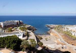 Home2Book Cozy Apartment Playa Paraiso