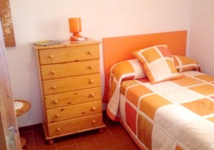 Homerez last minute deal - Beautiful apartment near the beach