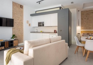 Hommyhome Conteros 102