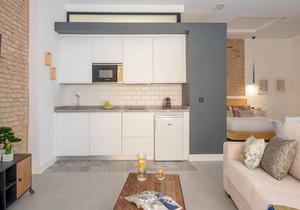 Hommyhome Conteros 102