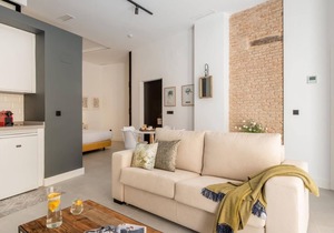 Hommyhome Conteros 102