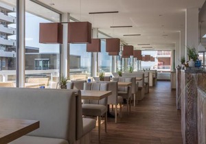 Hotel Christiansen
