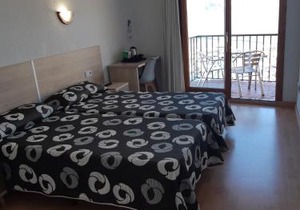 Hotel Condestable