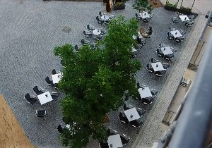 Hotel Puerta Ciudad Rodrigo