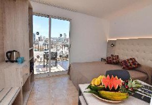 Hotel Queens - Adults Only