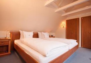 Hotel Savoy Hannover