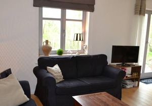 House Carlotta - Landhaus Carlotta