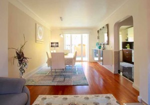 House | ID 5868 | WiFi - house