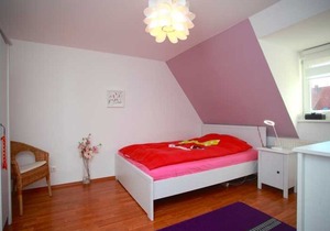House | ID 5868 | WiFi - house