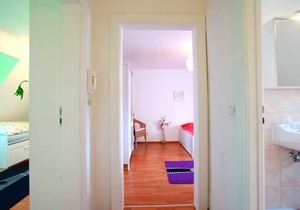 House | ID 5868 | WiFi - house