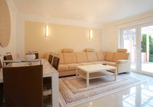 House | ID 5871 | WiFi - house