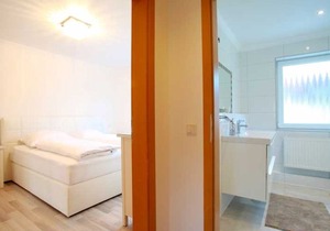 House | ID 5871 | WiFi - house