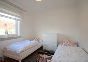 House | ID 5871 | WiFi - house