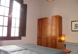 House of Isora relaxation and discovering Garachico
