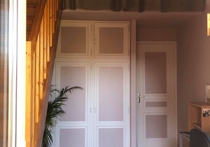 house / villa - Aix en provence