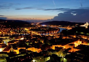 Ibis Lyon Sud Chasse Sur Rhone