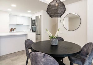 INF2.7E- Holiday home Estepona by Roomservices