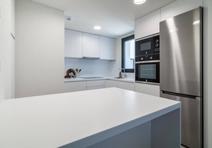 INF2.7E- Holiday home Estepona by Roomservices