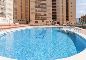 Infante Hotel
