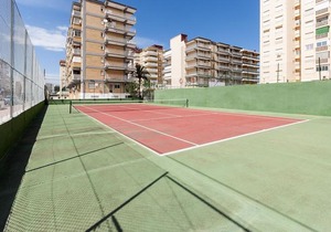 Infante Hotel