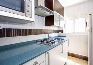 Interhome - Estudios Solmar