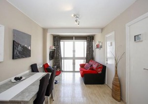 Interhome - Estudios Solmar