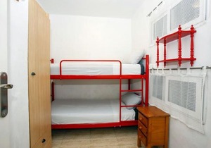 Interhome - Estudios Solmar
