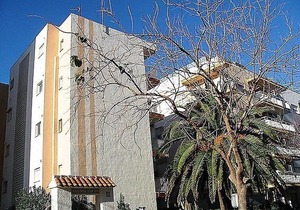 Interhome - Estudios Solmar