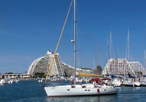 Interhome - Le Viking