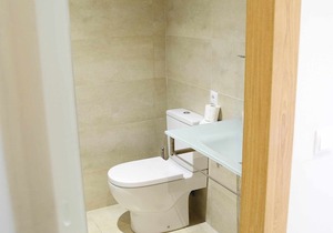 Jerez Suites - Apartment 2A