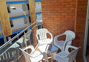 KESITO FAMILY APARTAMENT 1ª3ª