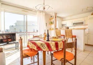 L'Hyppocampe by Interhome