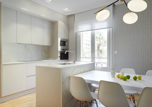 La Belle Suite by FeelFree Rentals