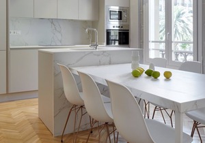 La Belle Suite by FeelFree Rentals