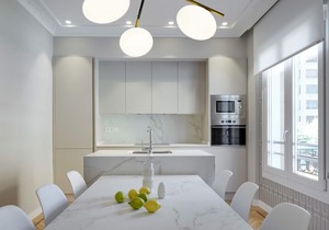 La Belle Suite by FeelFree Rentals