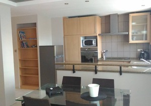La Casa du Thiou 3* classified