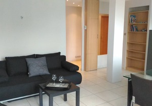 La Casa du Thiou 3* classified