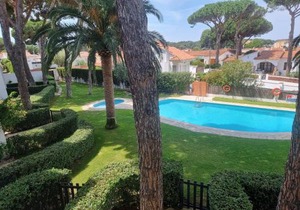 La Escala Pueblo Pinos Ib14
