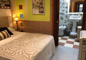 La Francesa Apartment