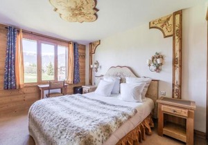 La Maison Hôtel Les Peupliers