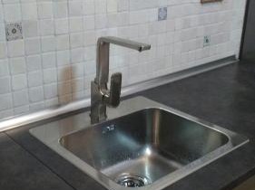 LA MIRILLA SUITES 3