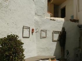 LA MIRILLA SUITES 3