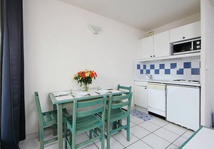 La Palme d'Or by Interhome