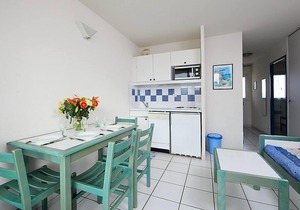 La Palme d'Or by Interhome