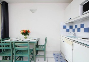 La Palme d'Or by Interhome