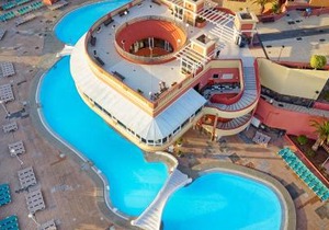 Laguna Park 2