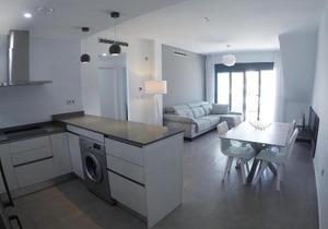 Lamar Resort Penthouse