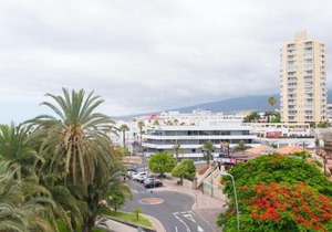 Las Piteras (1)