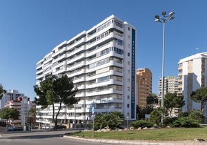 Las Vegas, Esc-3, 7º-19